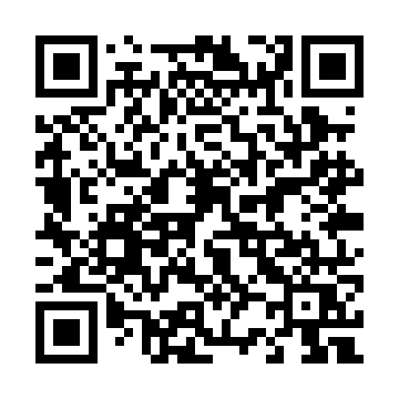 QR code for 421PNQ
