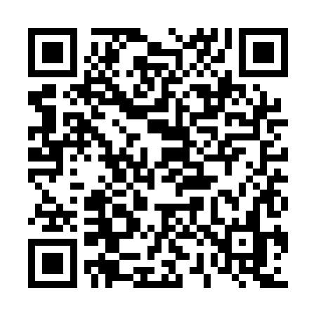 QR code for 421QHN