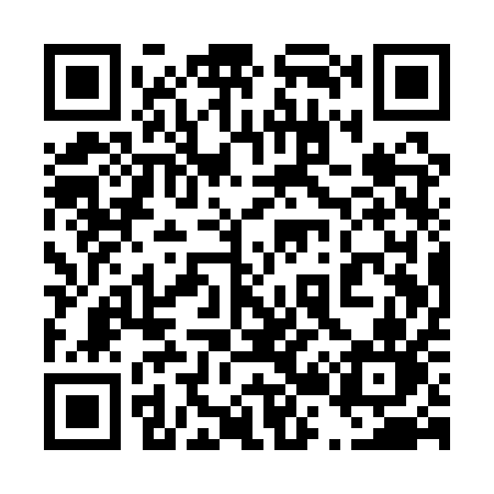 QR code for 421QQN