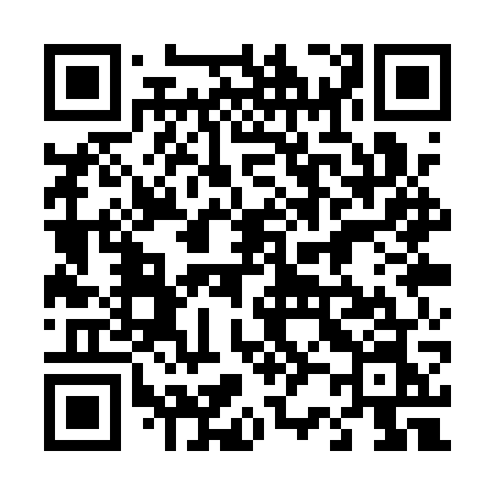 QR code for 421QWN