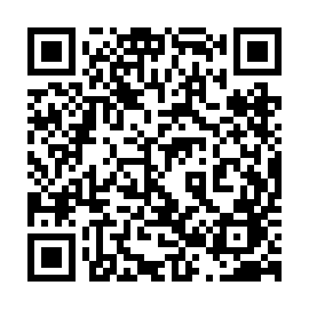 QR code for 421REB