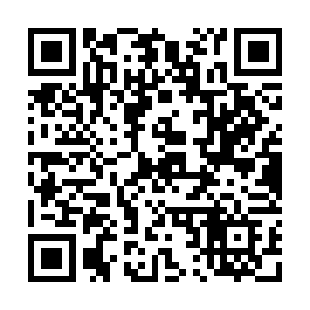 QR code for 421SFF