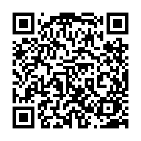 QR code for 421SOO