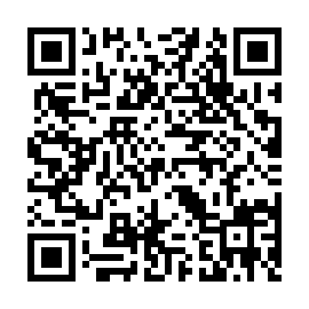 QR code for 421SYY