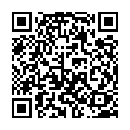 QR code for 421USX