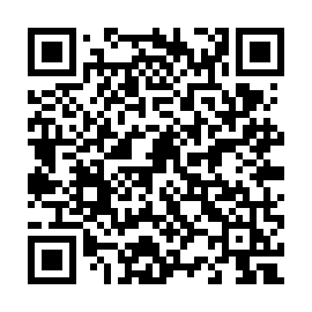 QR code for 421VMJ