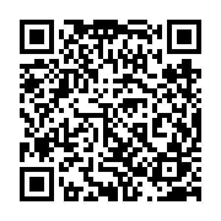 QR code for 421VQR