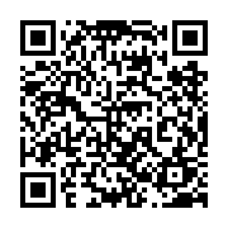 QR code for 421WCT