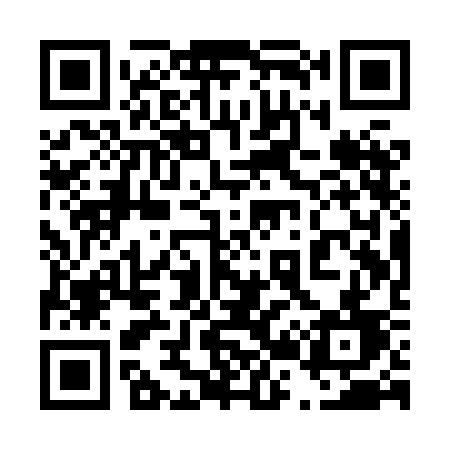 QR code for 421XCD
