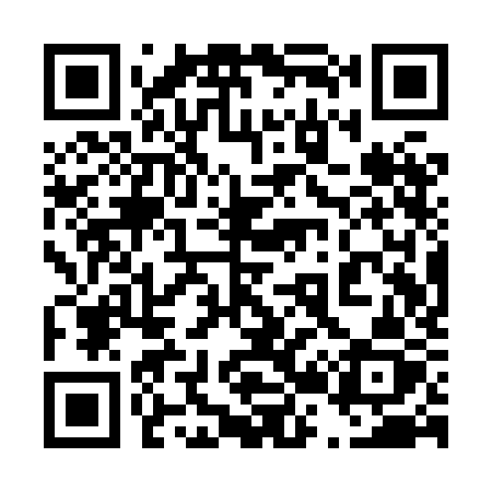 QR code for 421XKZ