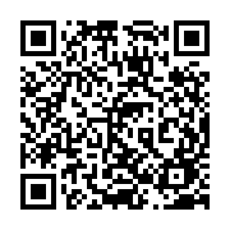 QR code for 421XUD