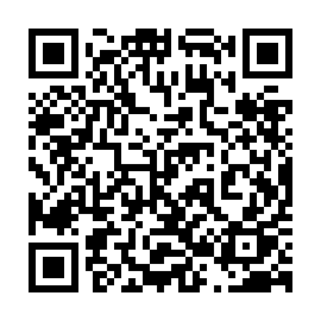 QR code for 421ZAP