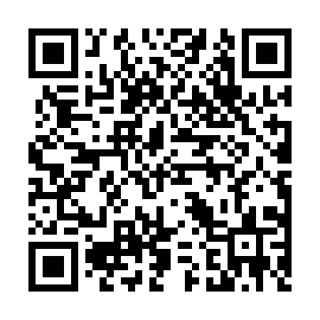QR code for 422AIS