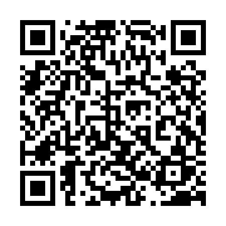 QR code for 422ASR