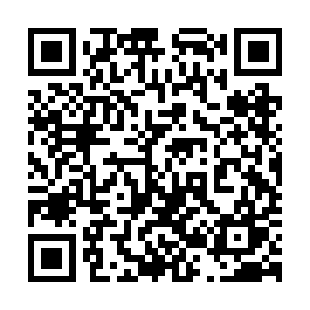QR code for 422BAW