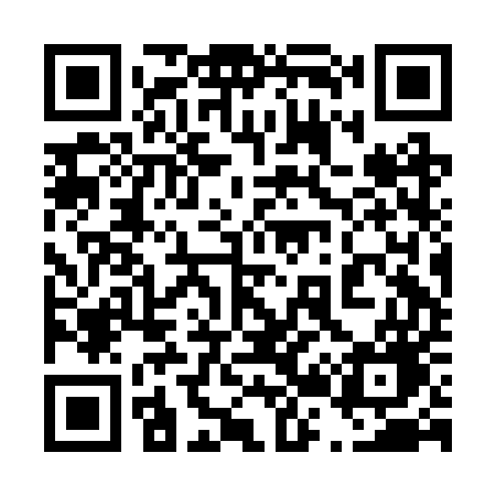 QR code for 422BUG