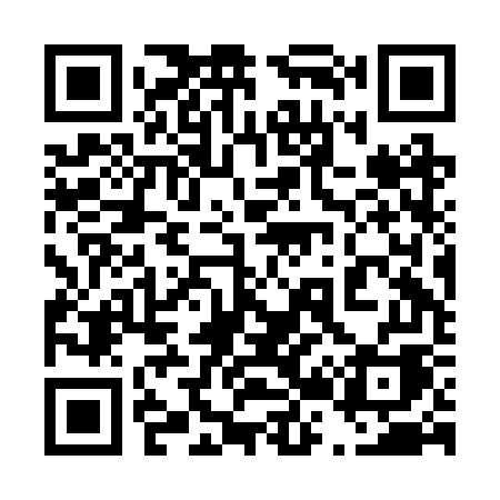 QR code for 422BWA