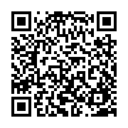 QR code for 422CZD