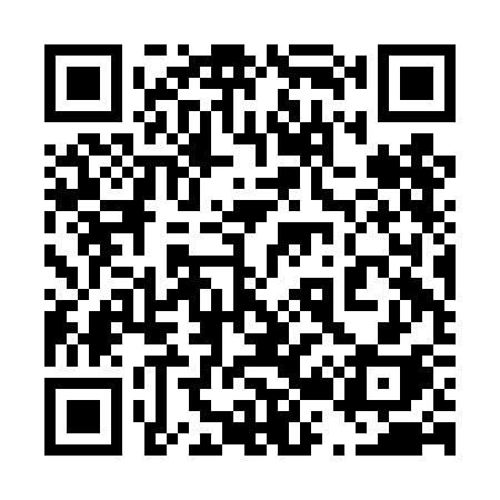 QR code for 422DCH