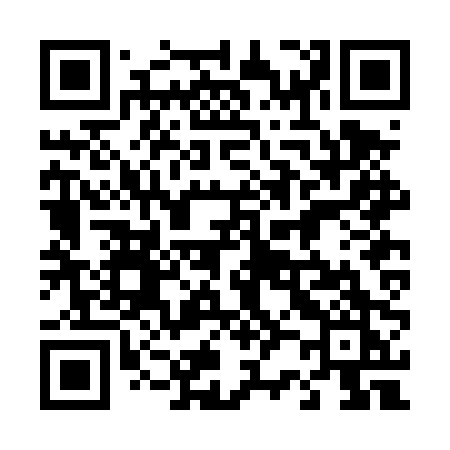 QR code for 422DPK