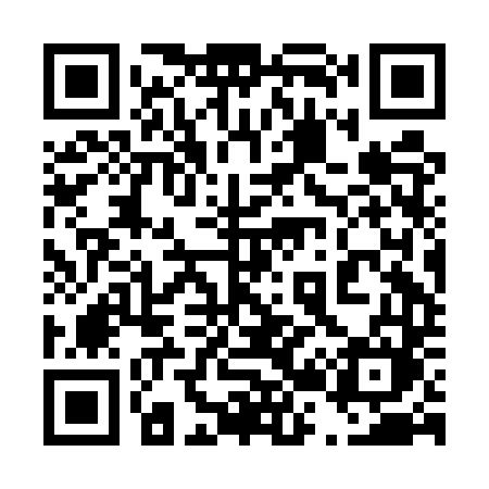 QR code for 422ETM