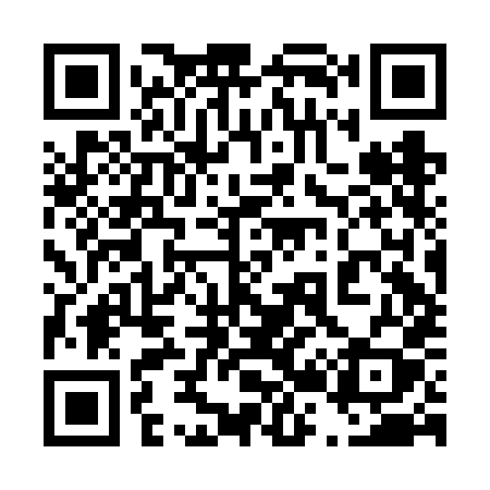 QR code for 422FHY