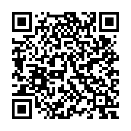 QR code for 422FXH