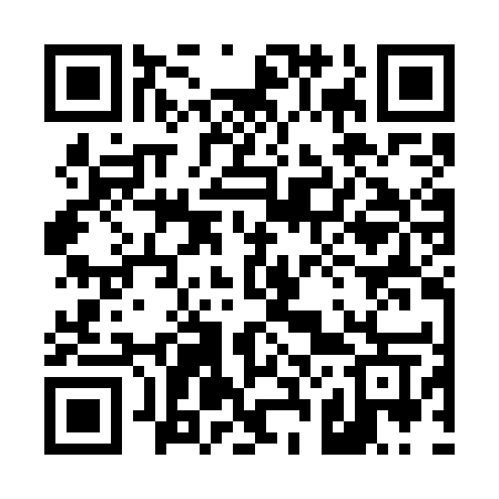 QR code for 422GEW