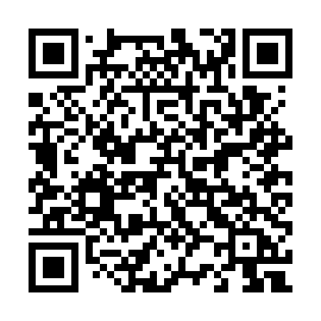 QR code for 422GTA