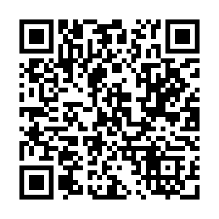 QR code for 422ILC