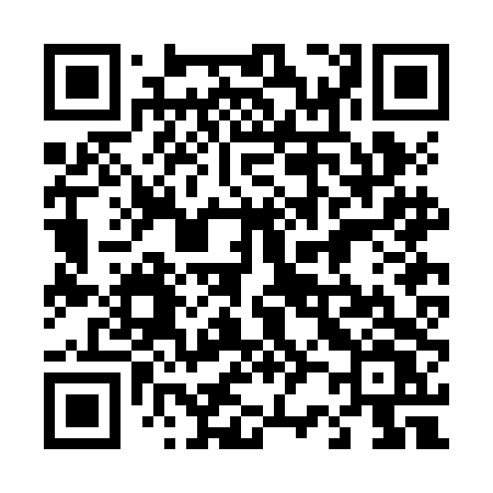 QR code for 422JDV