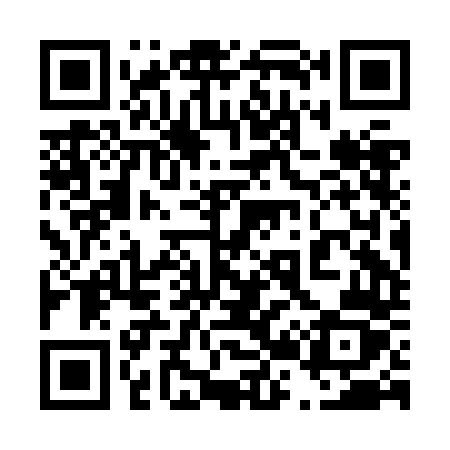 QR code for 422JDZ