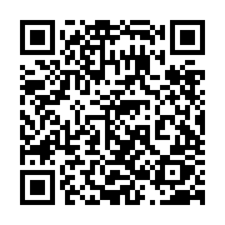 QR code for 422JOZ