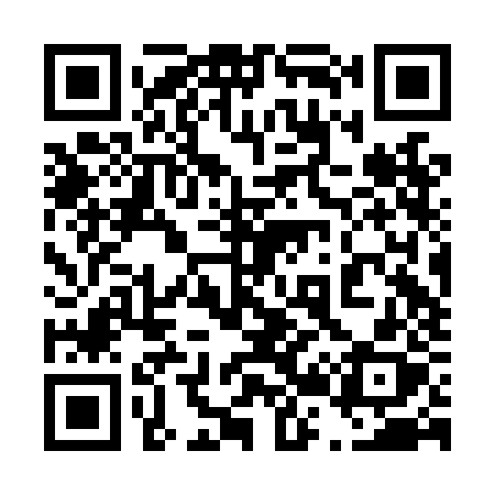 QR code for 422LJX