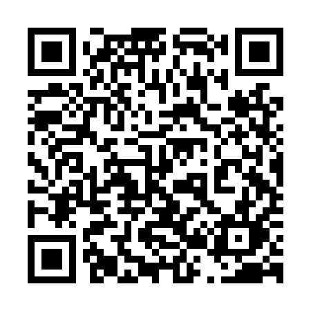 QR code for 422LQL