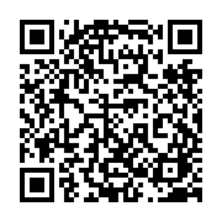 QR code for 422NEC