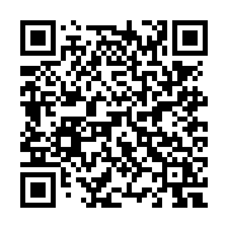 QR code for 422NFX