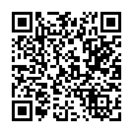 QR code for 422NHS