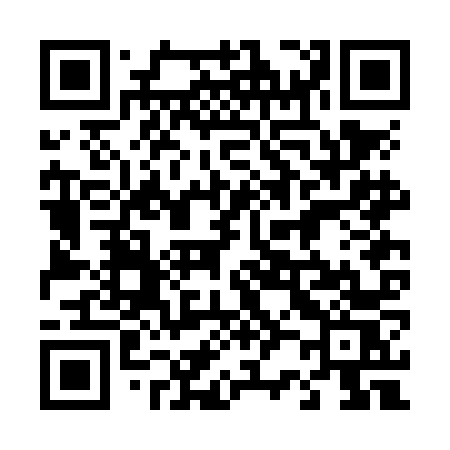 QR code for 422NNS