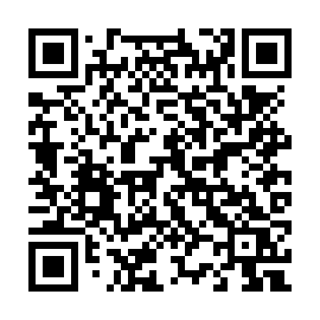 QR code for 422NZS