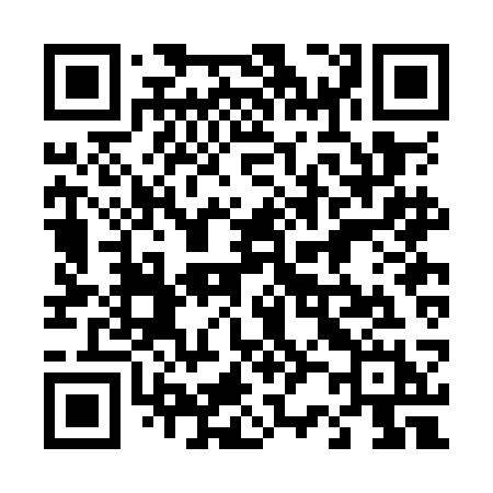 QR code for 422OCH