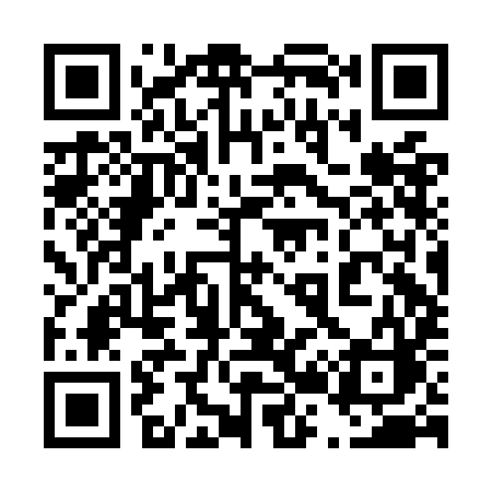 QR code for 422OIC