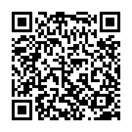 QR code for 422OOK