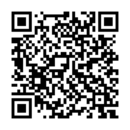 QR code for 422OPZ