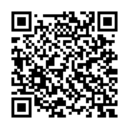 QR code for 422PEI