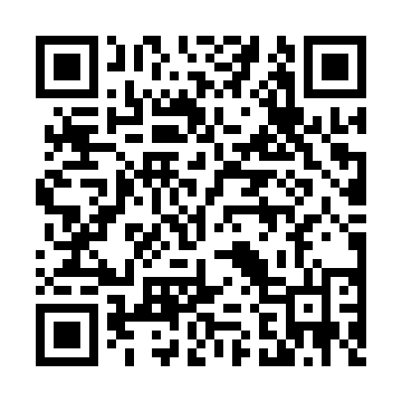 QR code for 422QUL