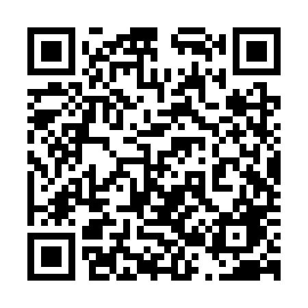 QR code for 422SPG