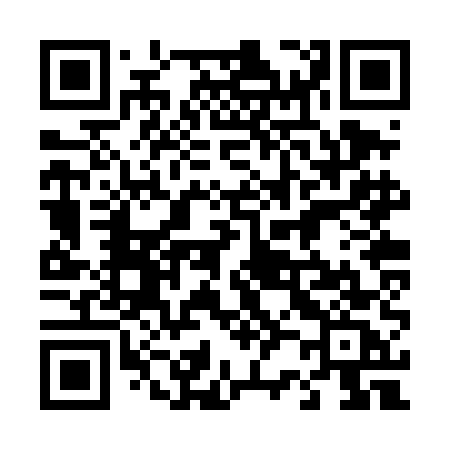 QR code for 422TEC