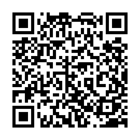 QR code for 422UEQ