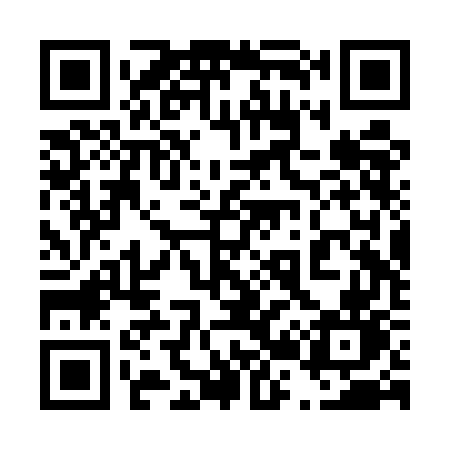 QR code for 422UGN